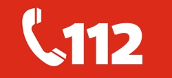 112