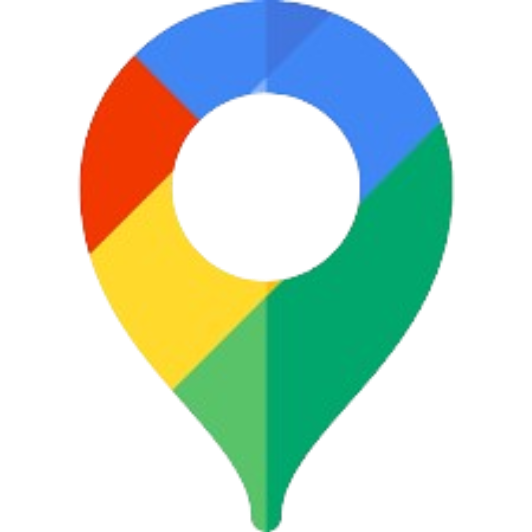 maps